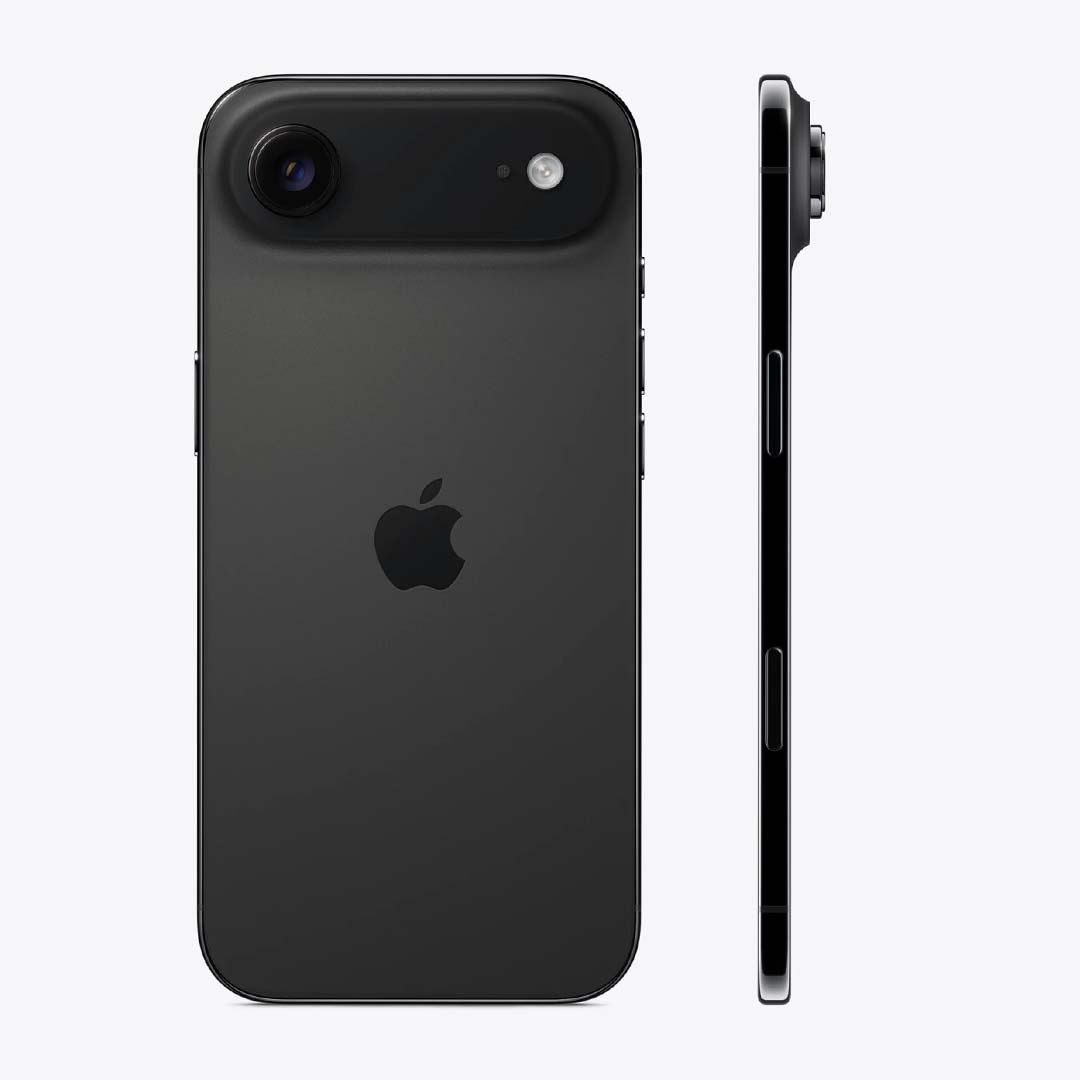 iPhone 17 AIR-11
