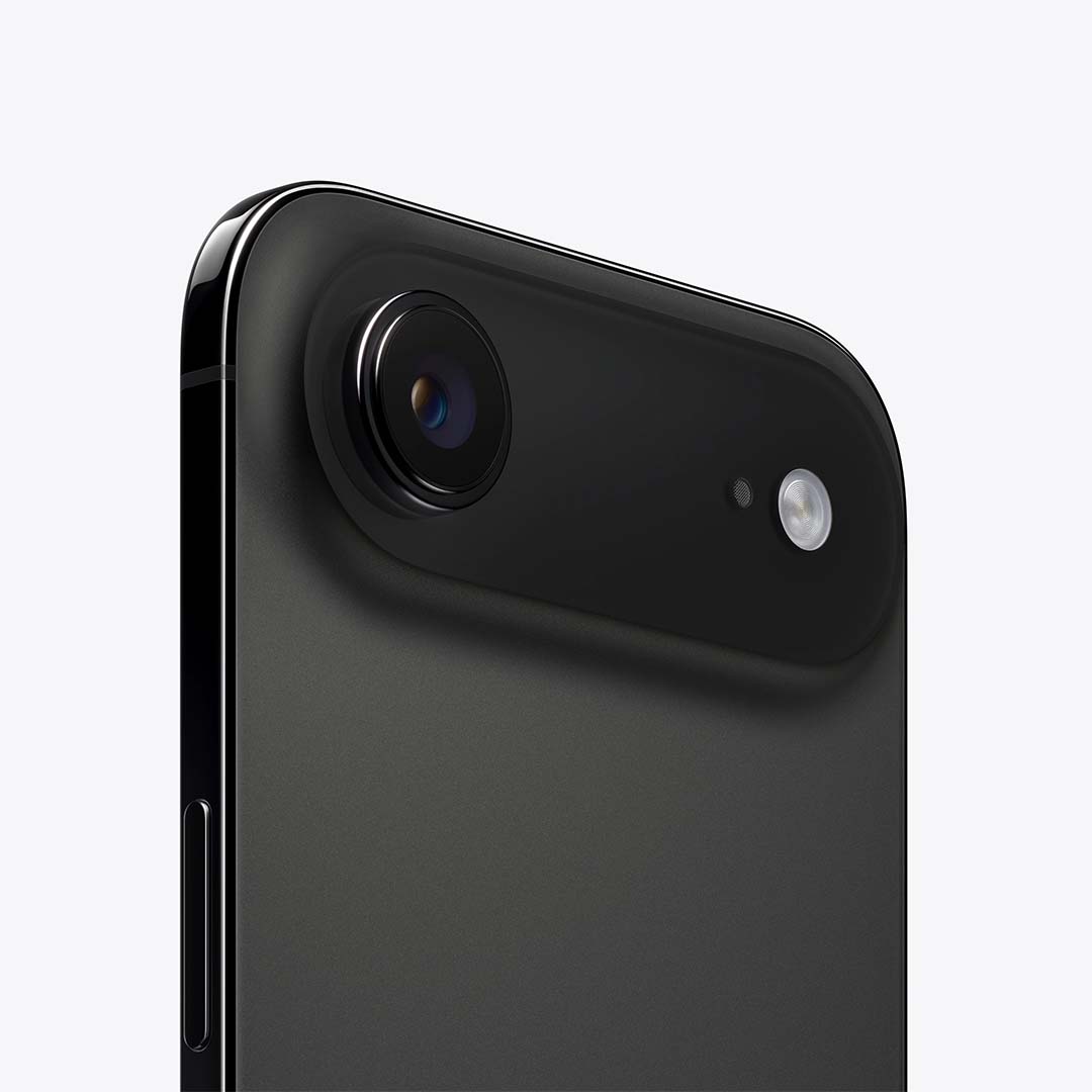 iPhone 17 AIR-12