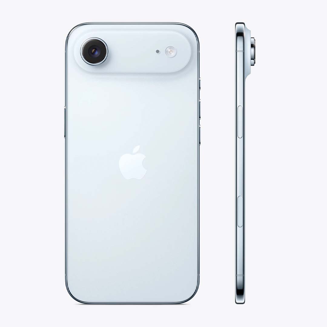 iPhone 17 AIR-2