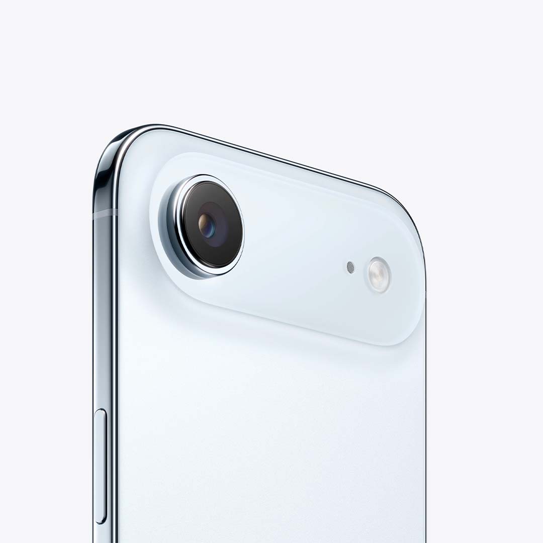 iPhone 17 AIR-3