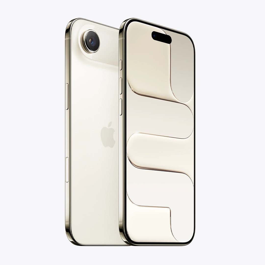 iPhone 17 AIR-4
