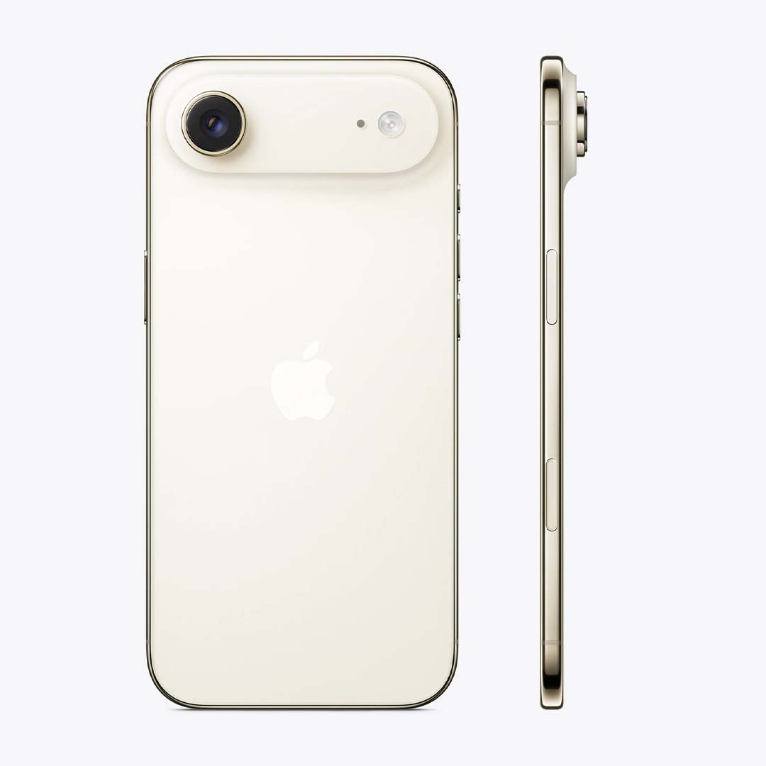 iPhone 17 AIR-5