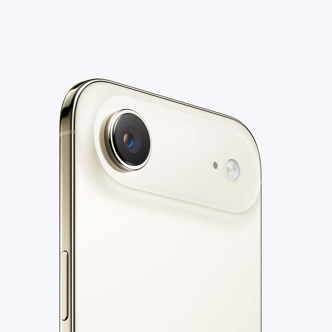 iPhone 17 AIR-6