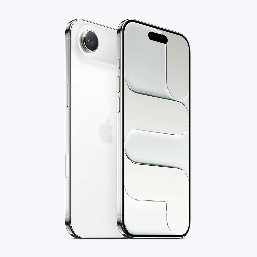 iPhone 17 AIR-7