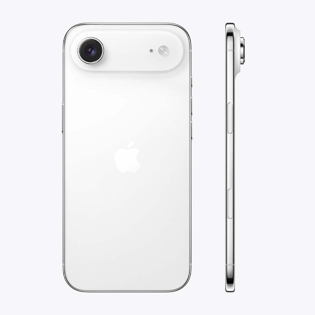 iPhone 17 AIR-8