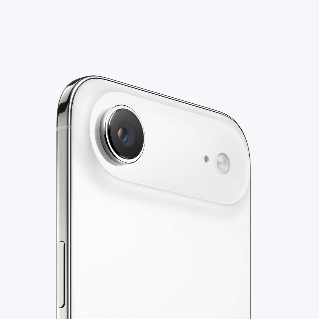 iPhone 17 AIR-9