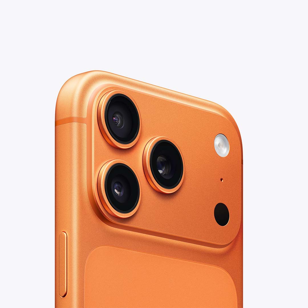 iPhone 17 Pro max-6