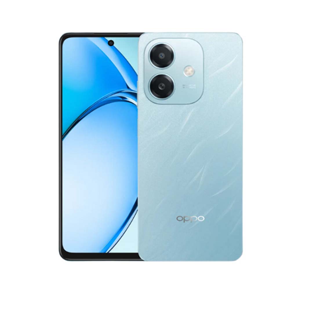 oppo a3x-2