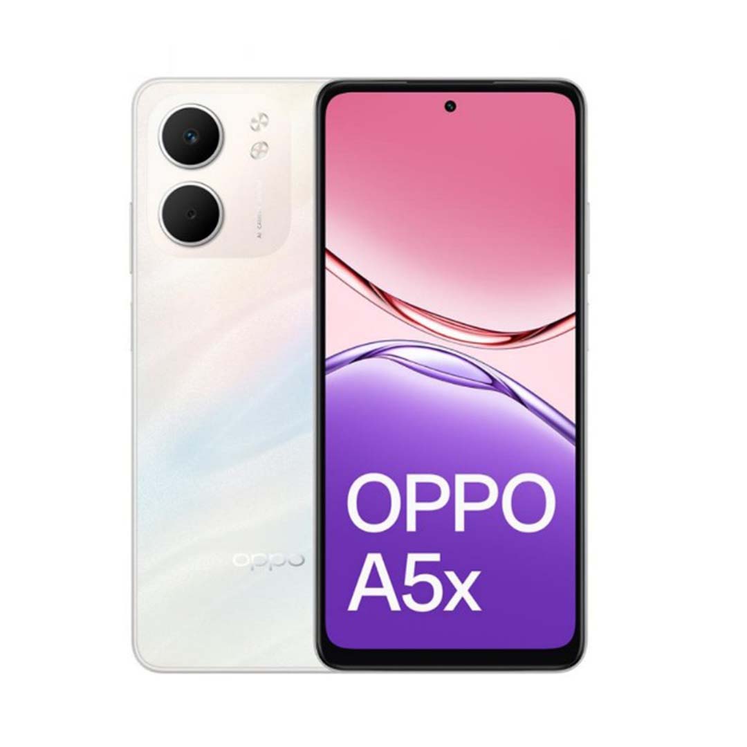 oppo a5x-2